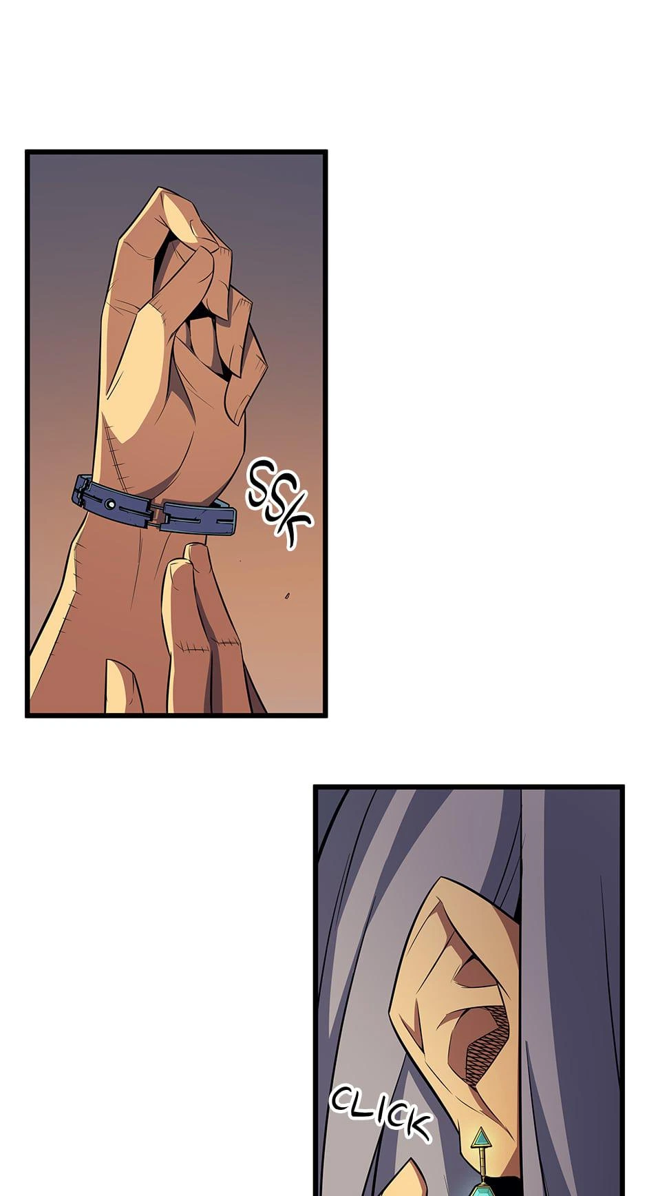 The Archmage Returns After 4000 Years Chapter 35 — page 47