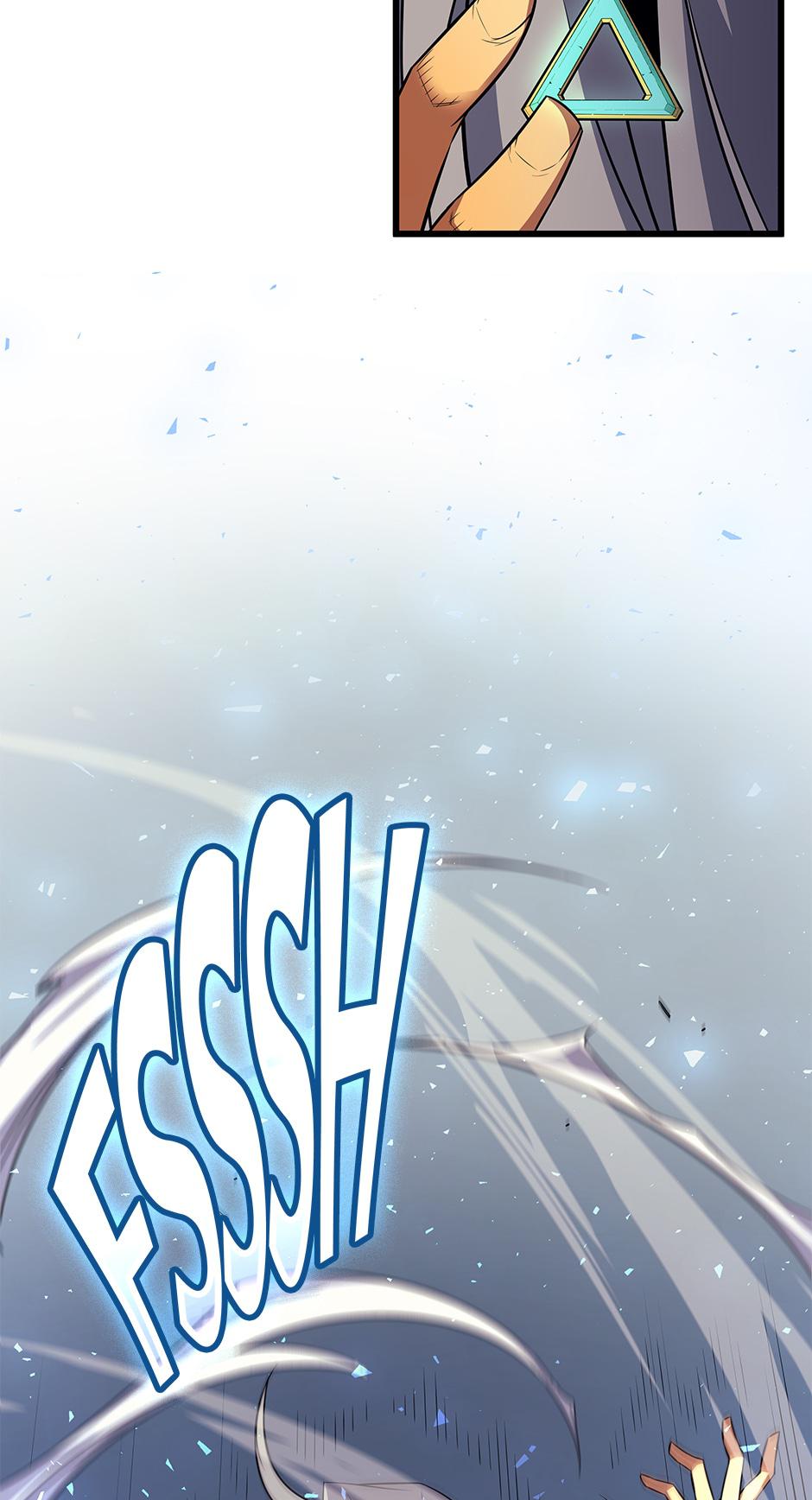 The Archmage Returns After 4000 Years Chapter 35 — page 48