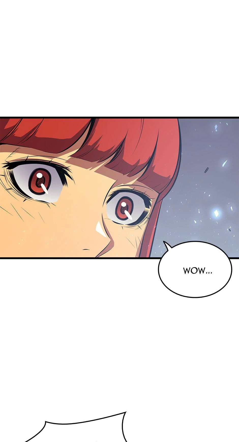 The Archmage Returns After 4000 Years Chapter 35 — page 50