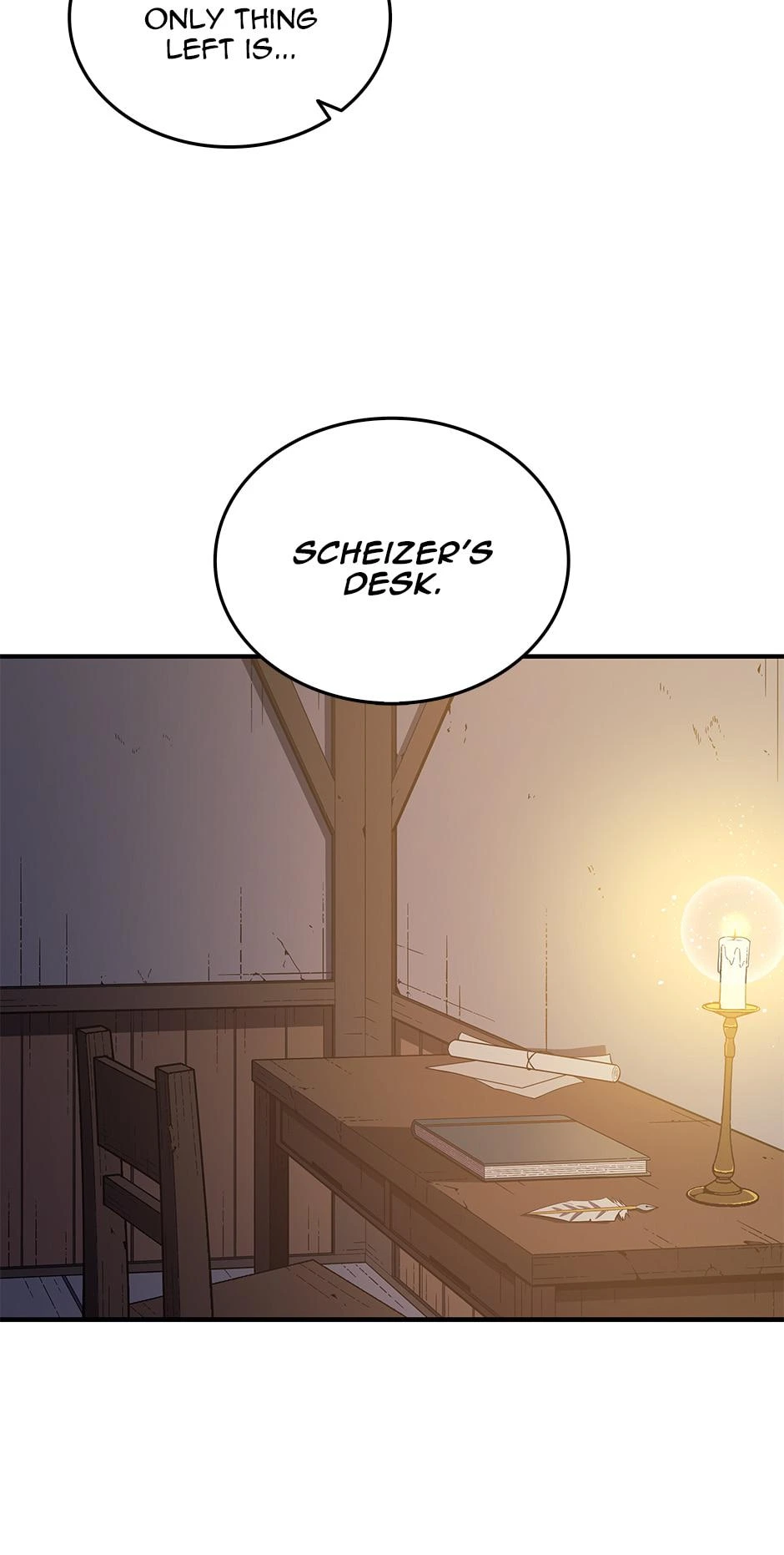 The Archmage Returns After 4000 Years Chapter 35 — page 56