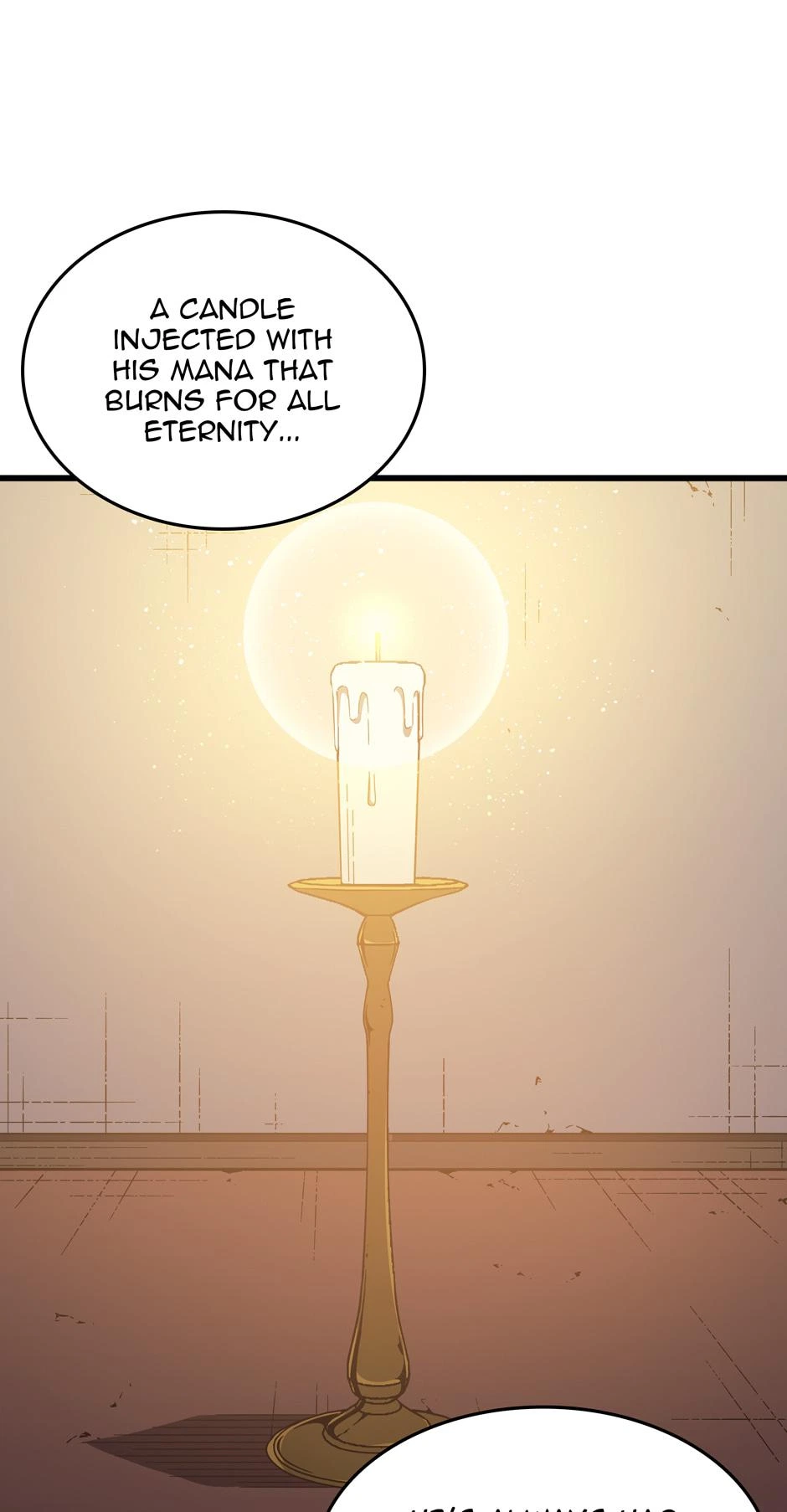 The Archmage Returns After 4000 Years Chapter 35 — page 57