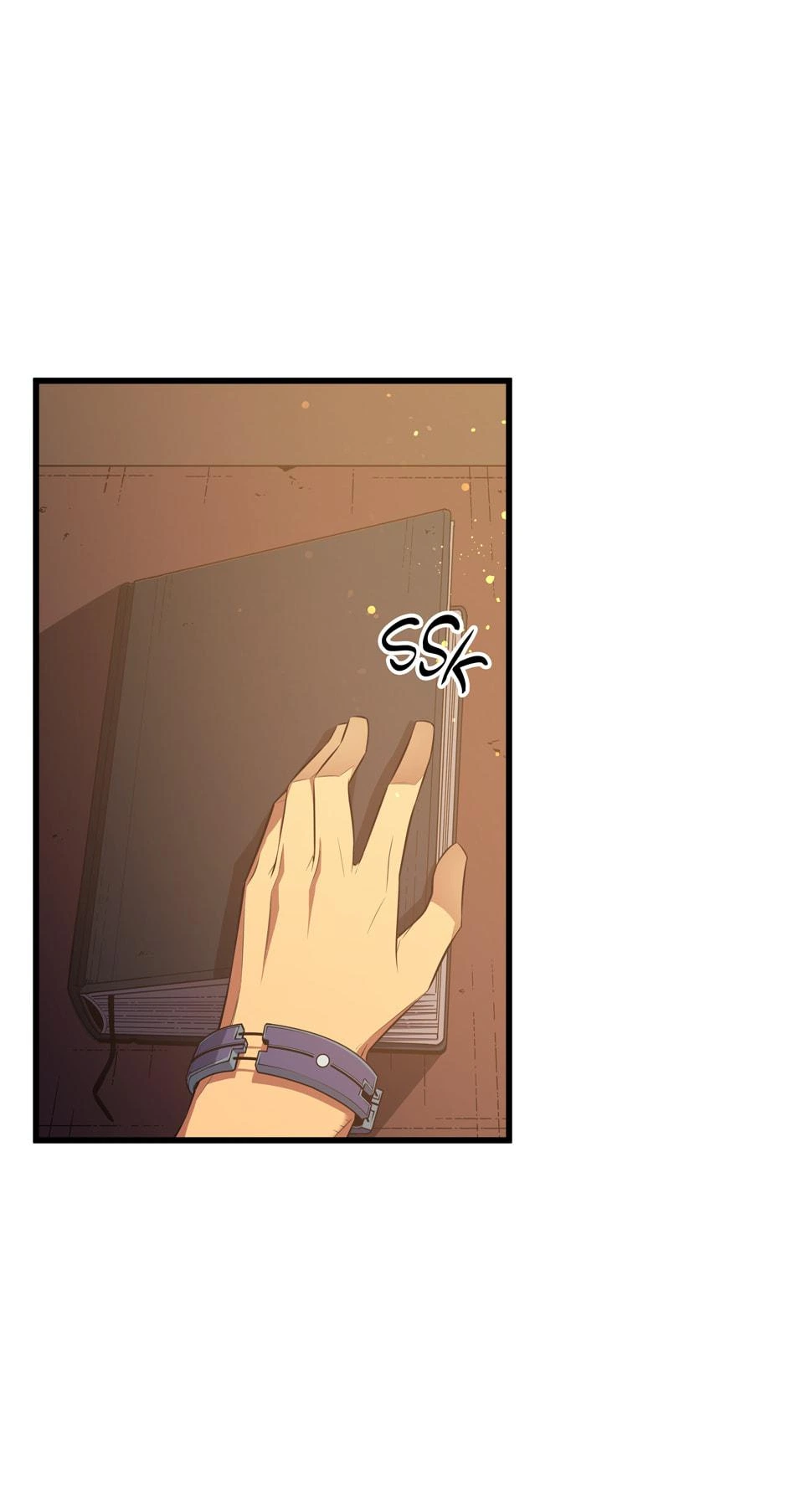 The Archmage Returns After 4000 Years Chapter 35 — page 59