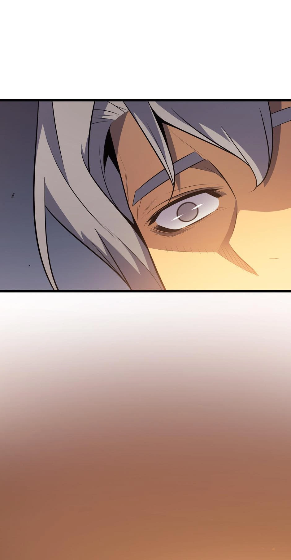 The Archmage Returns After 4000 Years Chapter 35 — page 60