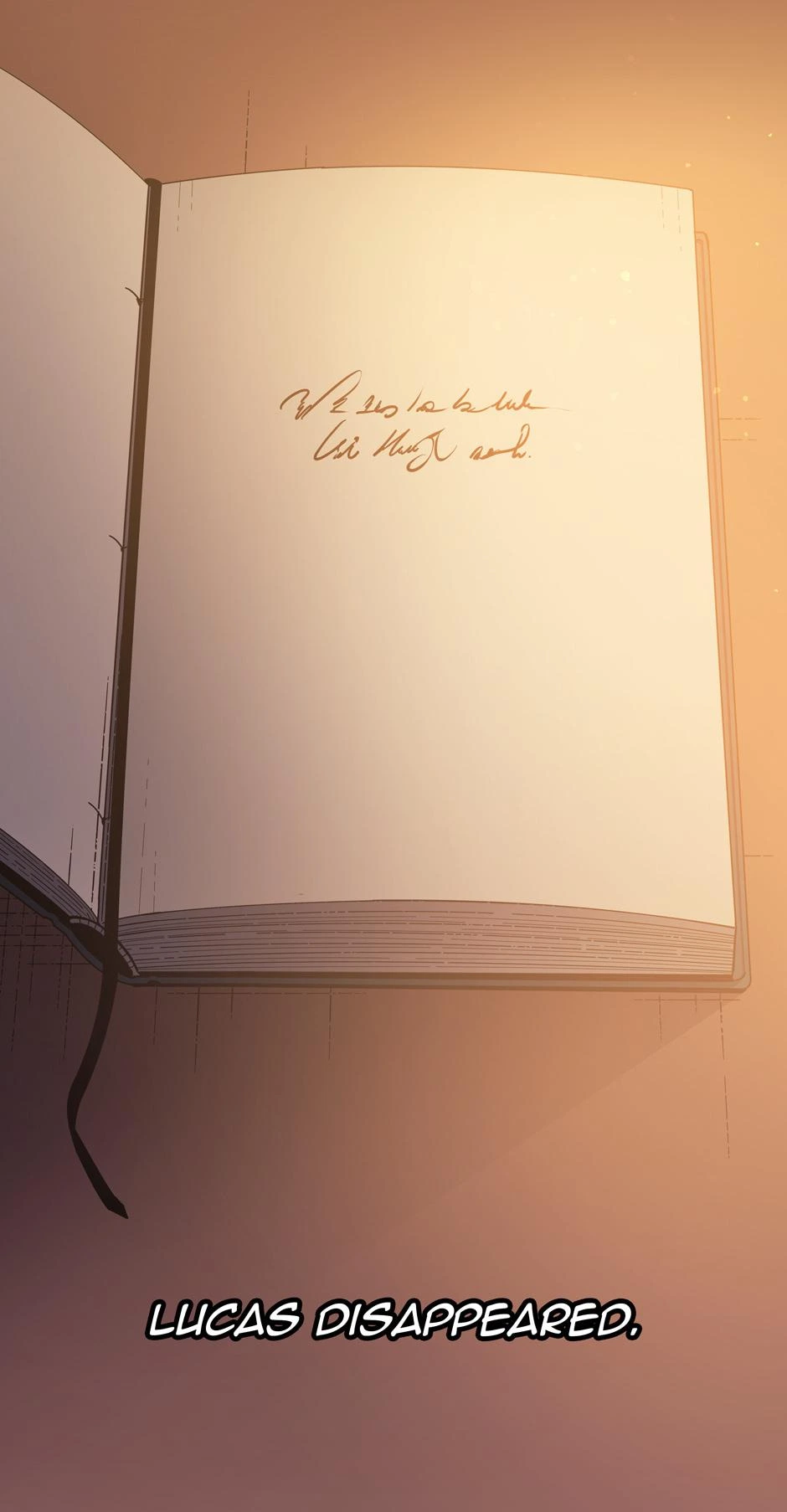 The Archmage Returns After 4000 Years Chapter 35 — page 61