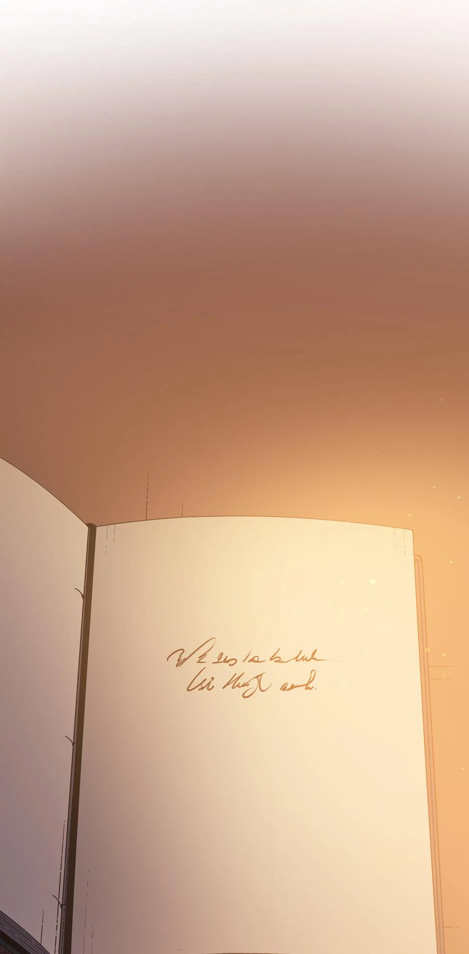 The Archmage Returns After 4000 Years Chapter 36 — page 1