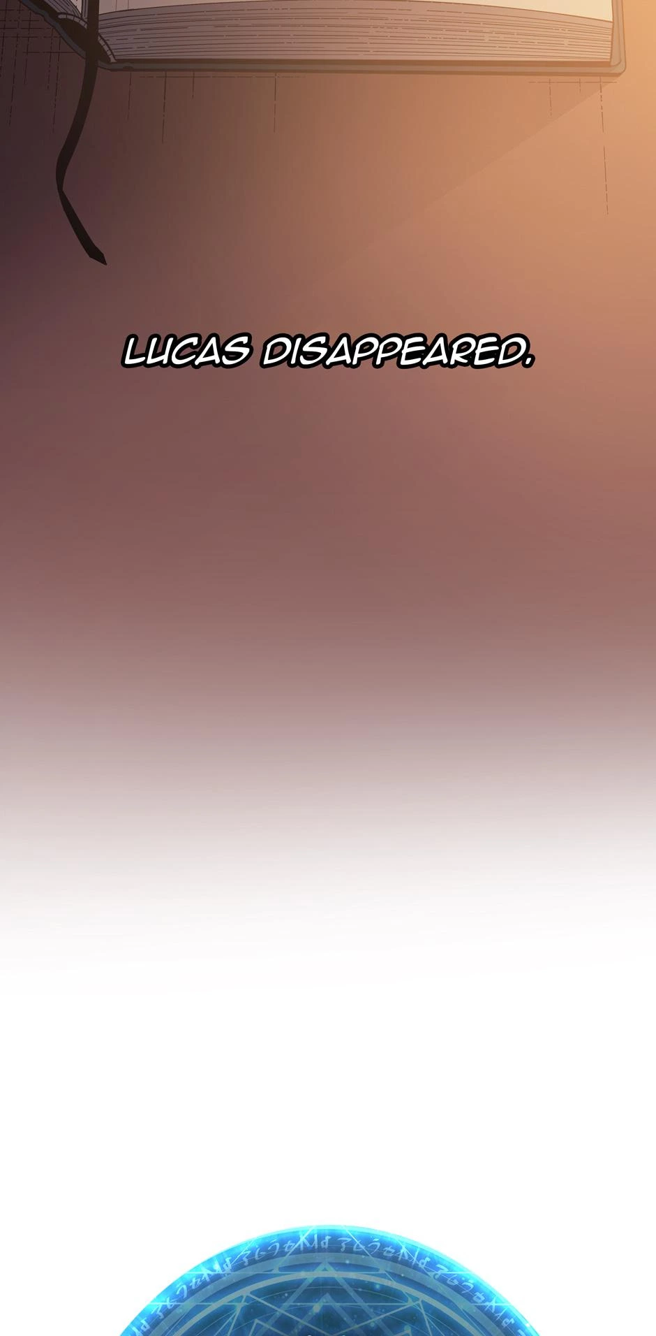 The Archmage Returns After 4000 Years Chapter 36 — page 2
