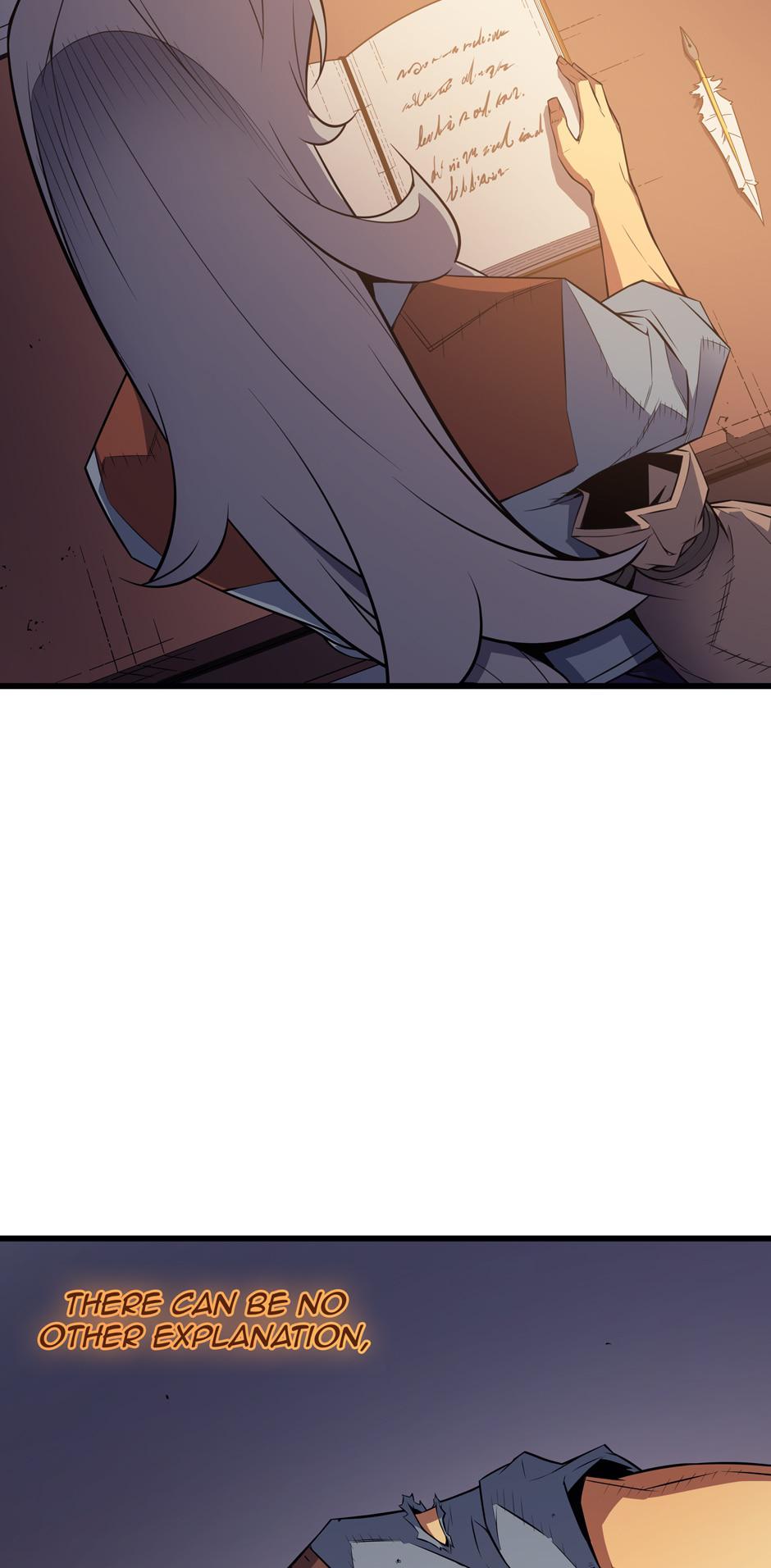 The Archmage Returns After 4000 Years Chapter 36 — page 4