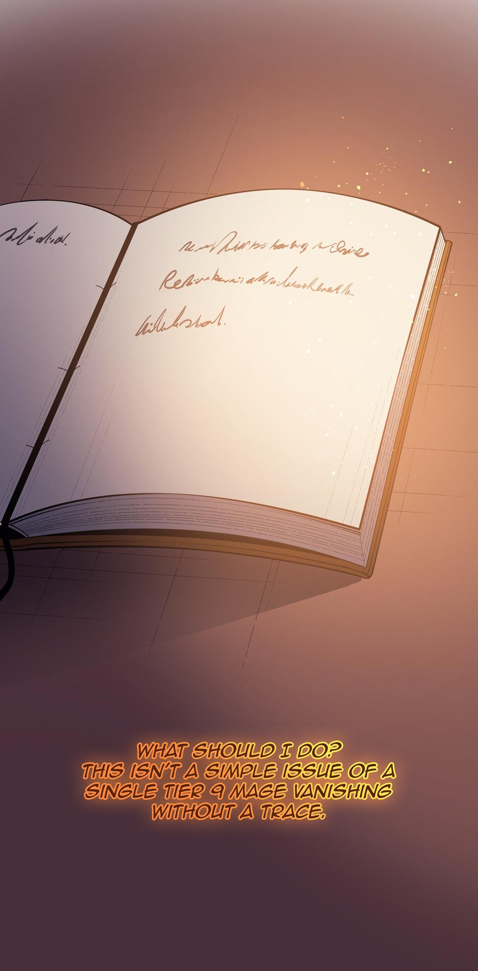 The Archmage Returns After 4000 Years Chapter 36 — page 6
