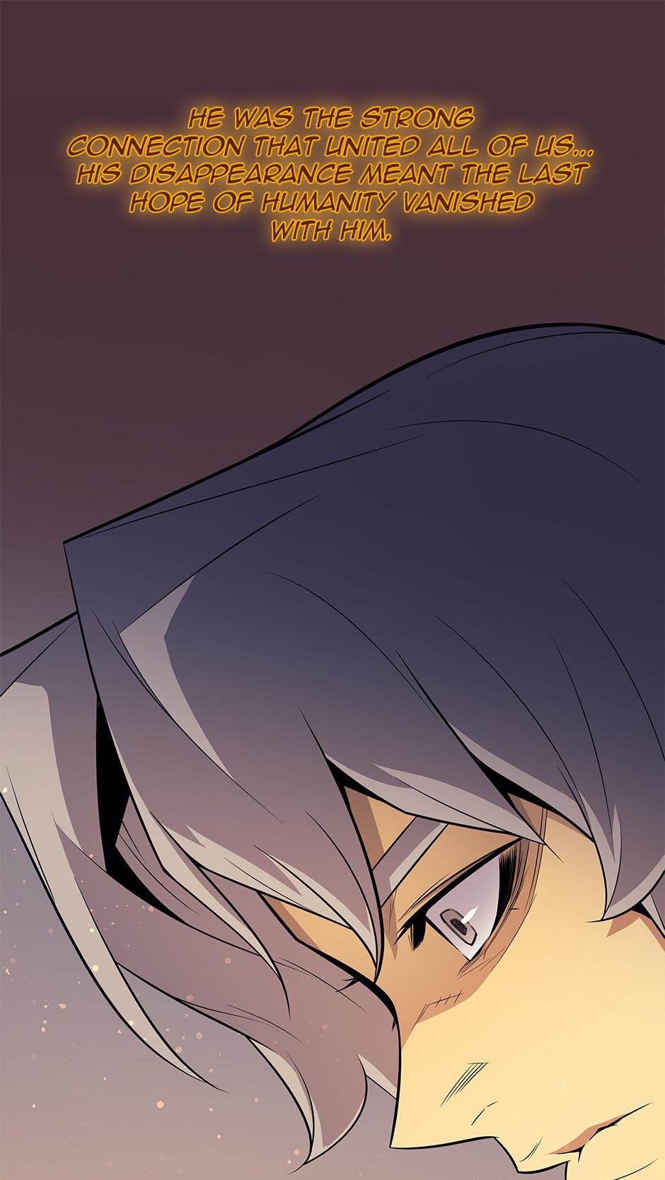 The Archmage Returns After 4000 Years Chapter 36 — page 7