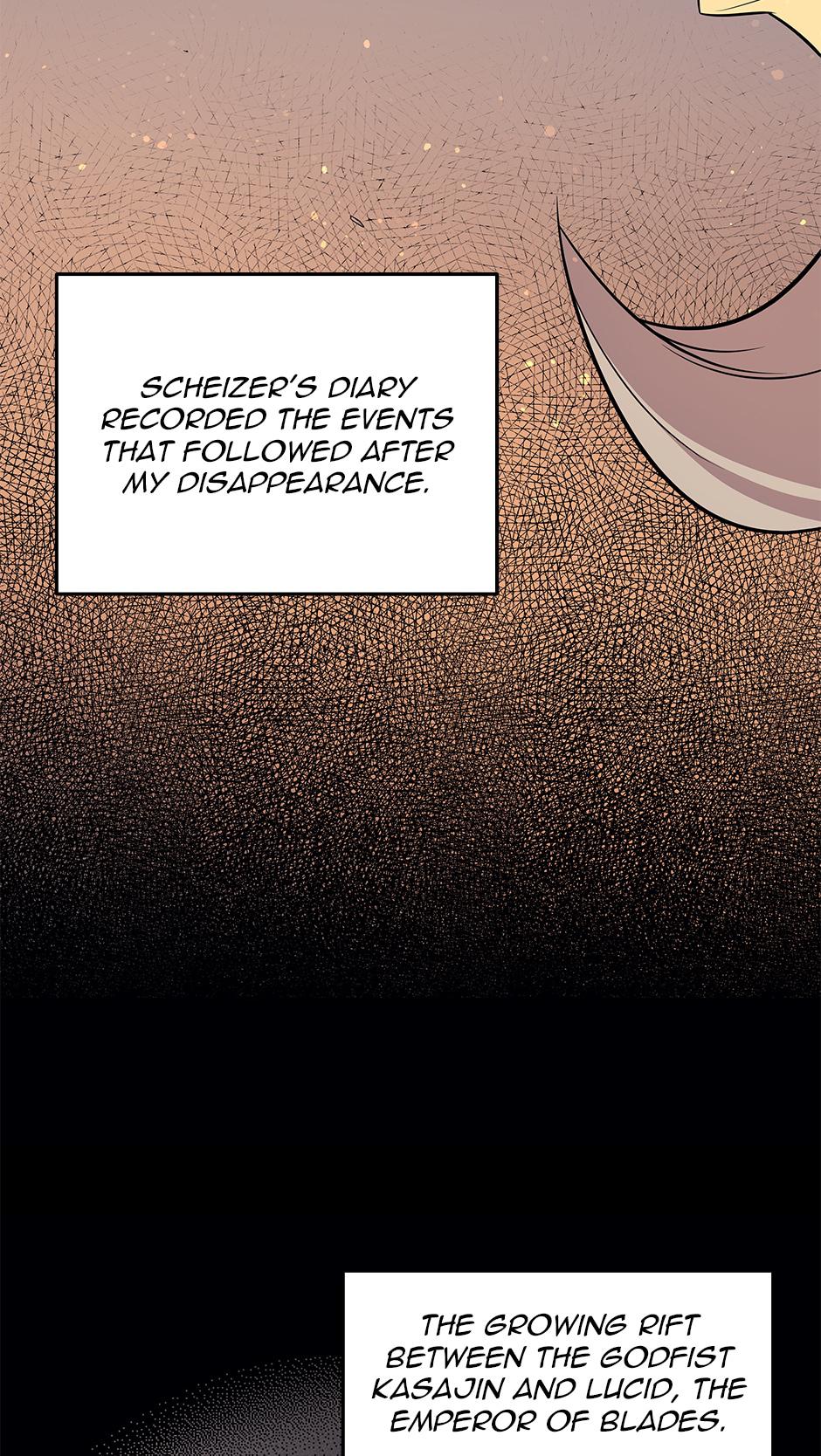 The Archmage Returns After 4000 Years Chapter 36 — page 8