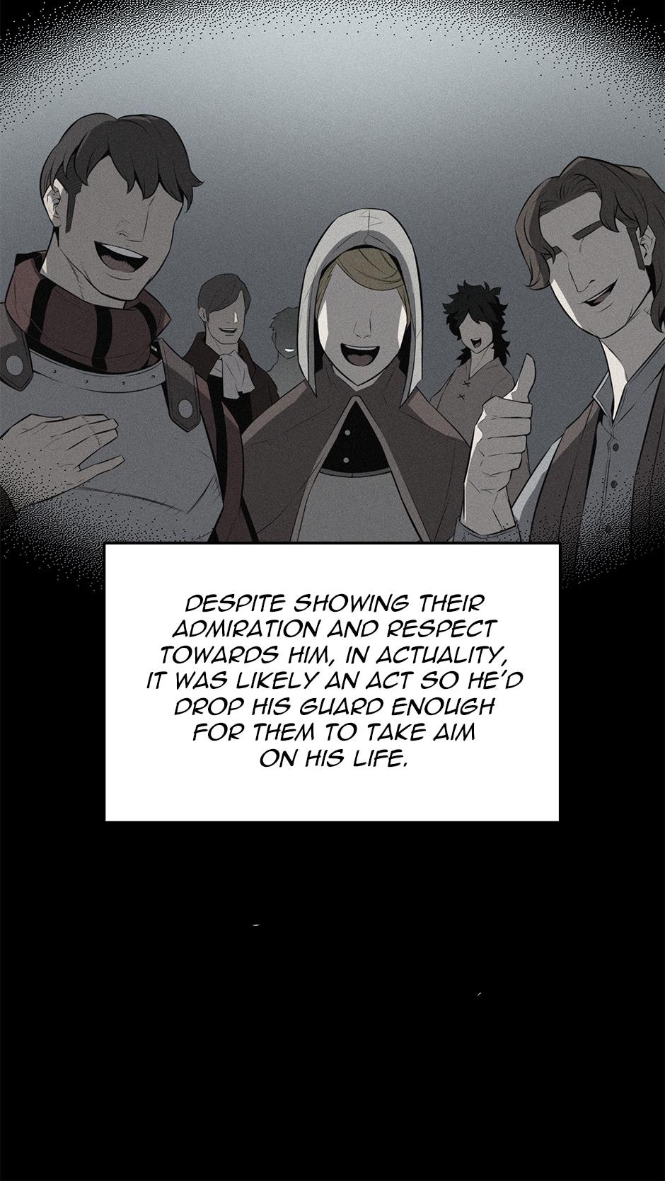 The Archmage Returns After 4000 Years Chapter 36 — page 12