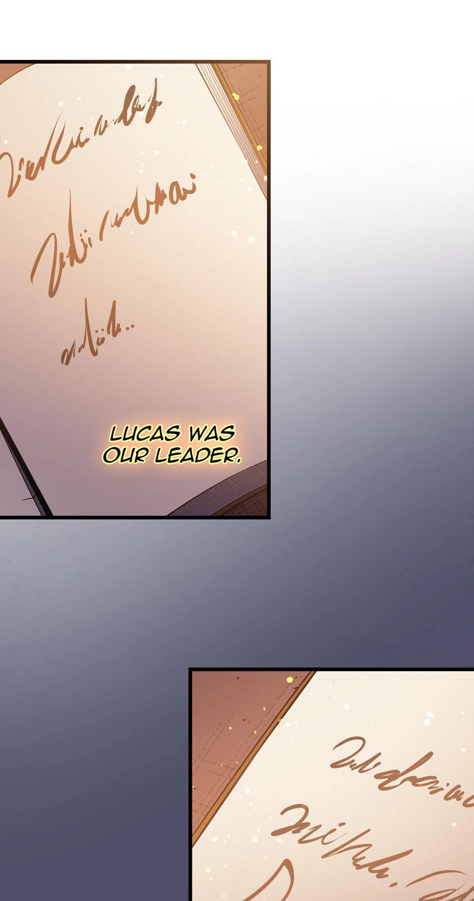The Archmage Returns After 4000 Years Chapter 36 — page 15