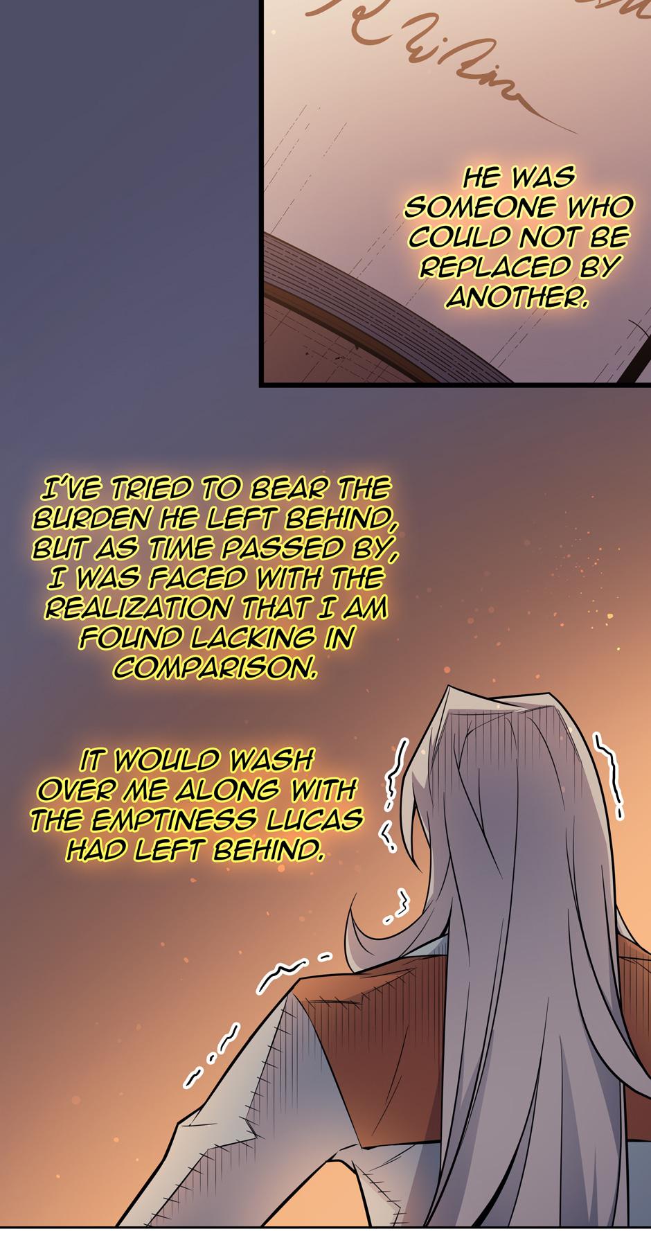 The Archmage Returns After 4000 Years Chapter 36 — page 16