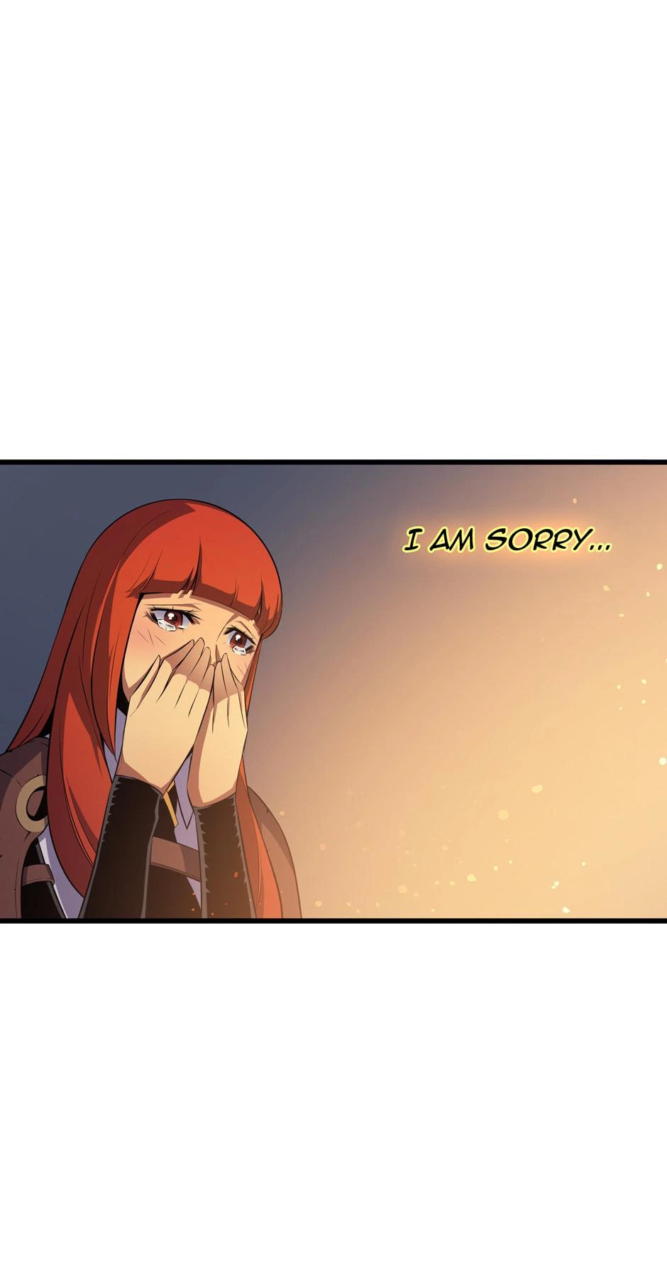 The Archmage Returns After 4000 Years Chapter 36 — page 17