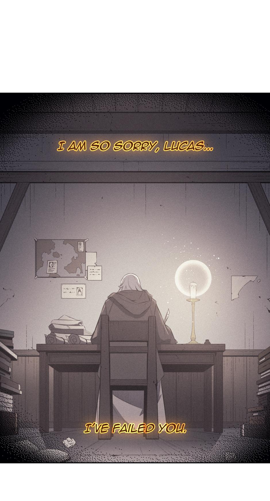 The Archmage Returns After 4000 Years Chapter 36 — page 18