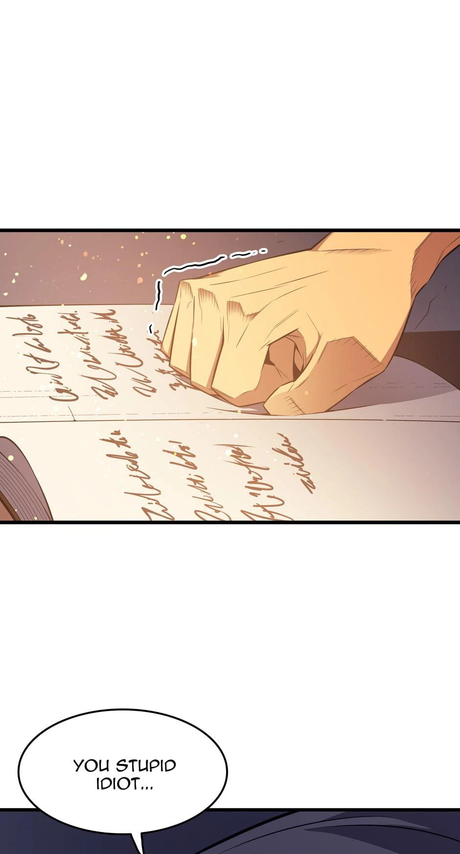 The Archmage Returns After 4000 Years Chapter 36 — page 19