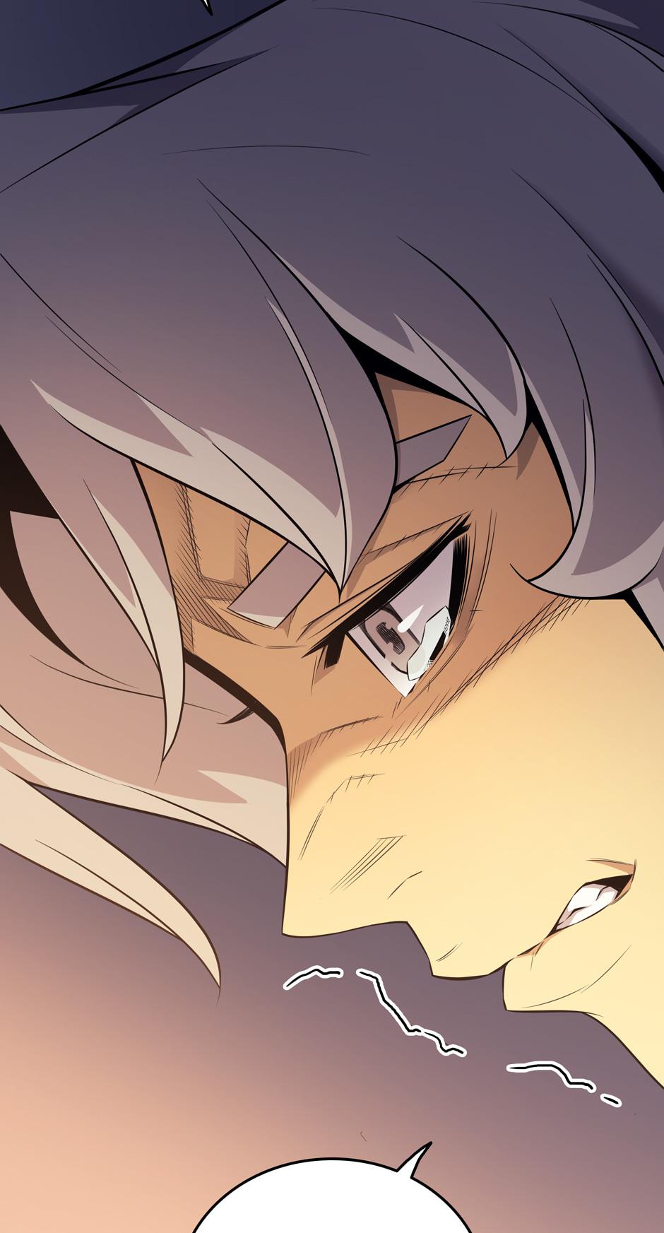 The Archmage Returns After 4000 Years Chapter 36 — page 20