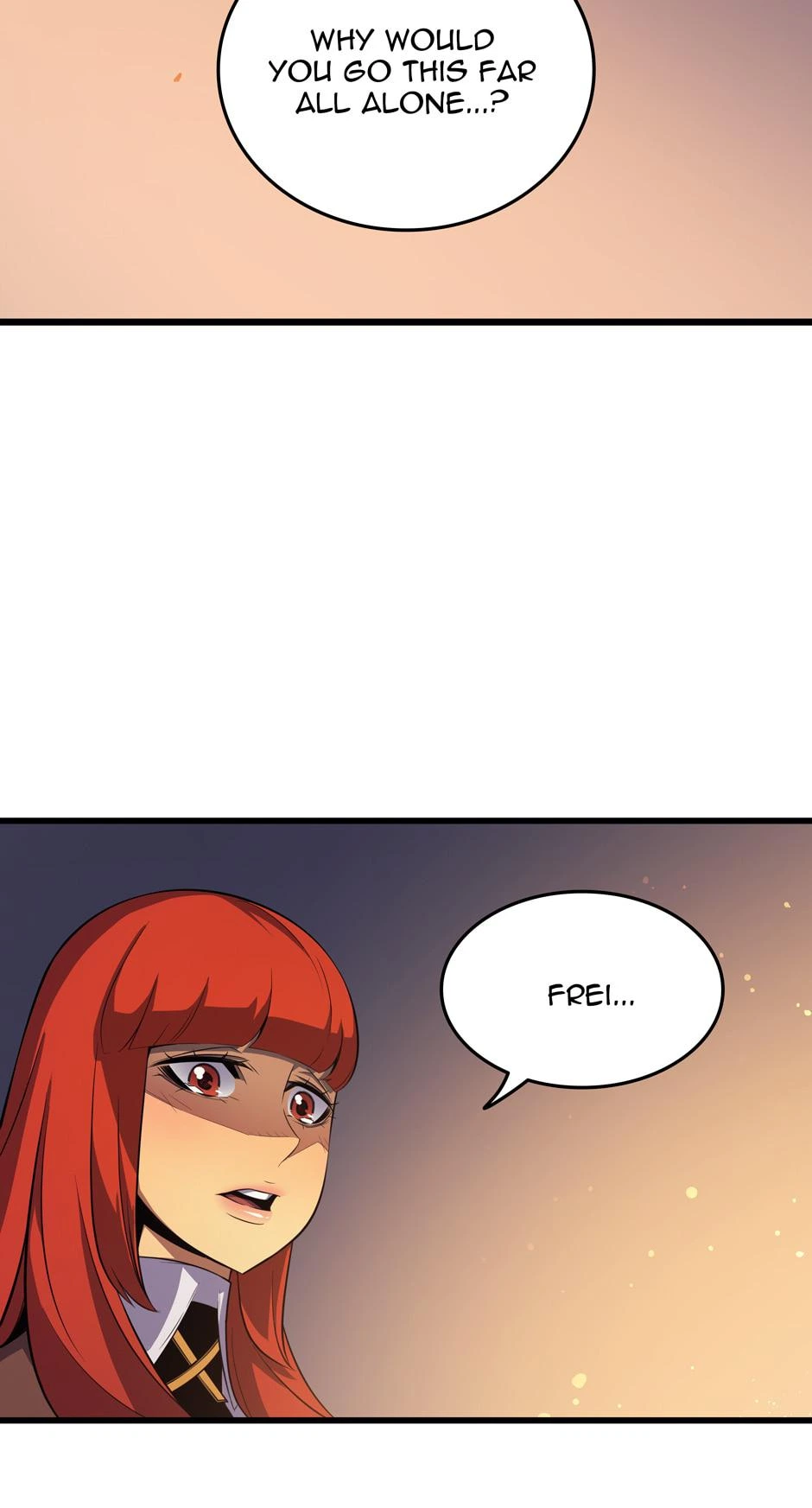 The Archmage Returns After 4000 Years Chapter 36 — page 21