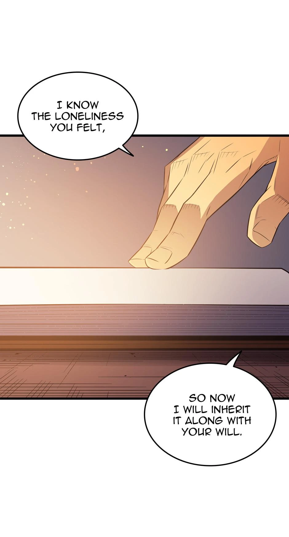 The Archmage Returns After 4000 Years Chapter 36 — page 23