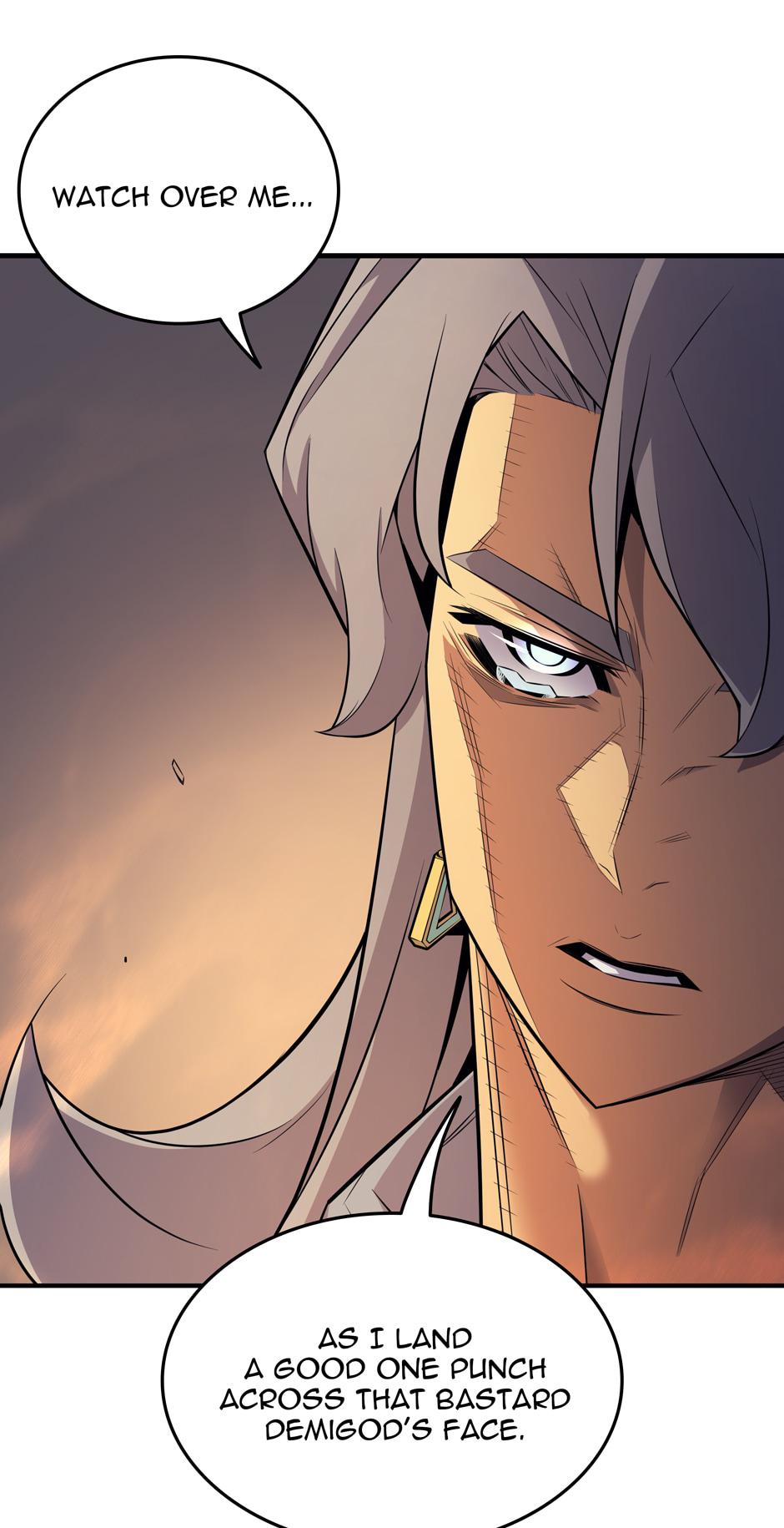The Archmage Returns After 4000 Years Chapter 36 — page 24