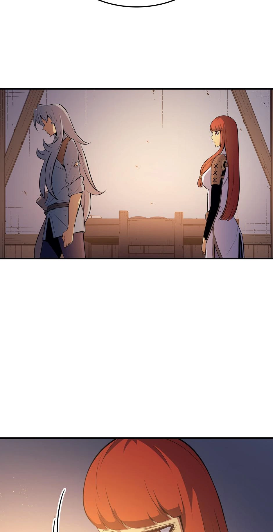 The Archmage Returns After 4000 Years Chapter 36 — page 25