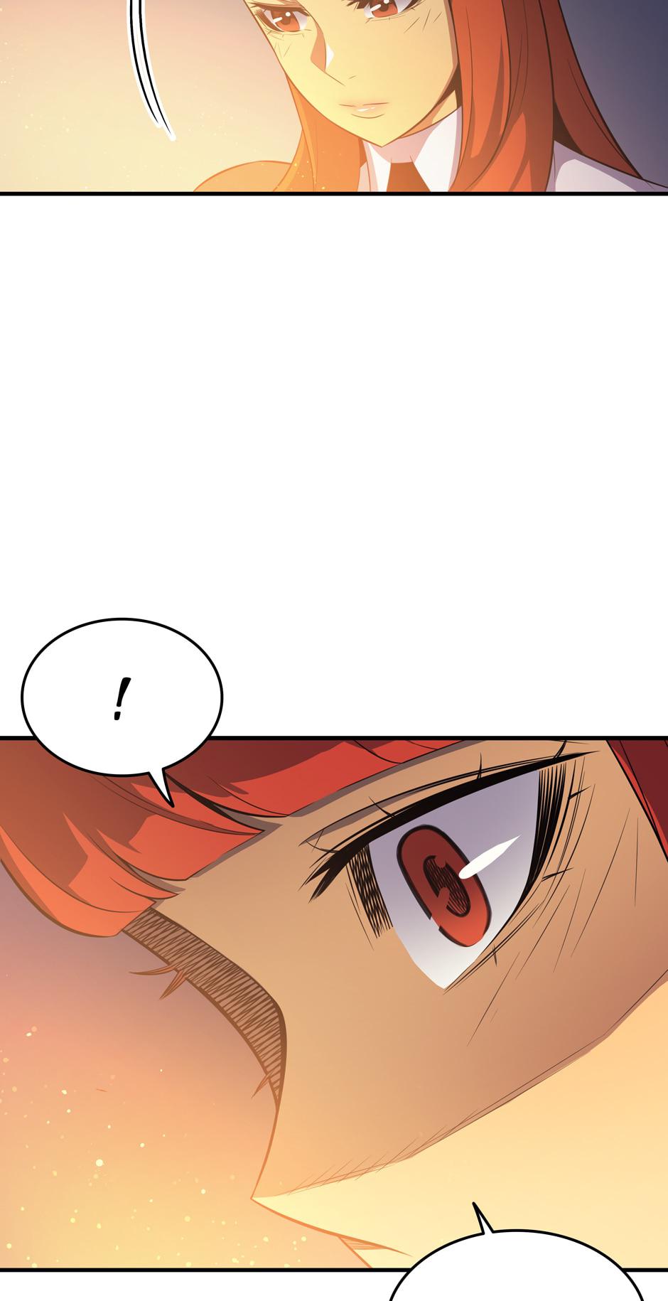 The Archmage Returns After 4000 Years Chapter 36 — page 26
