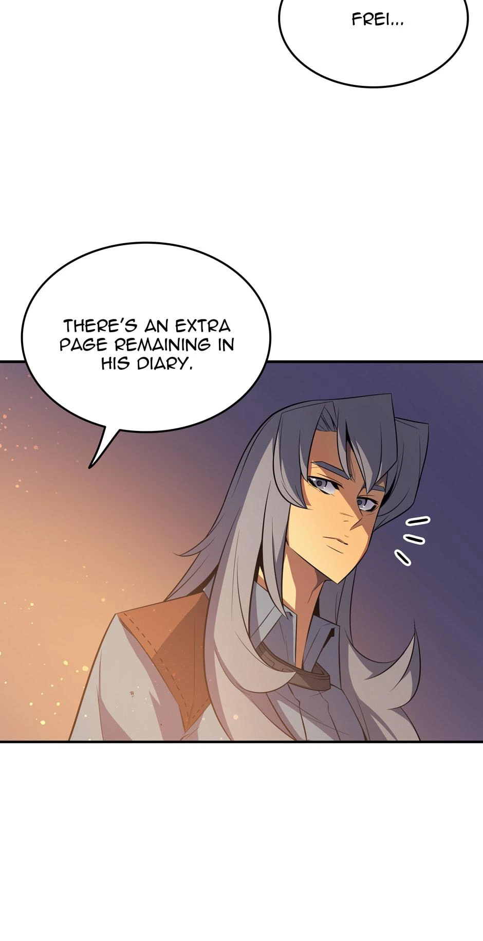 The Archmage Returns After 4000 Years Chapter 36 — page 27