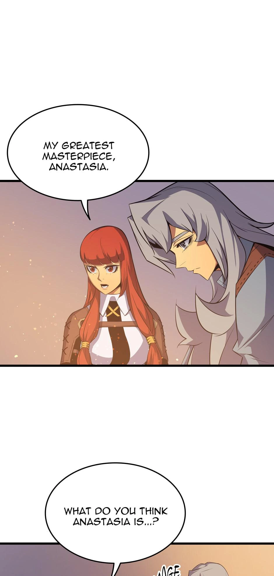 The Archmage Returns After 4000 Years Chapter 36 — page 29