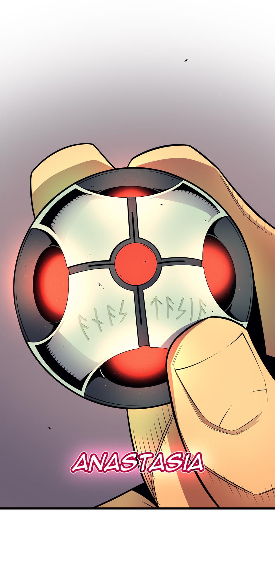 The Archmage Returns After 4000 Years Chapter 36 — page 31