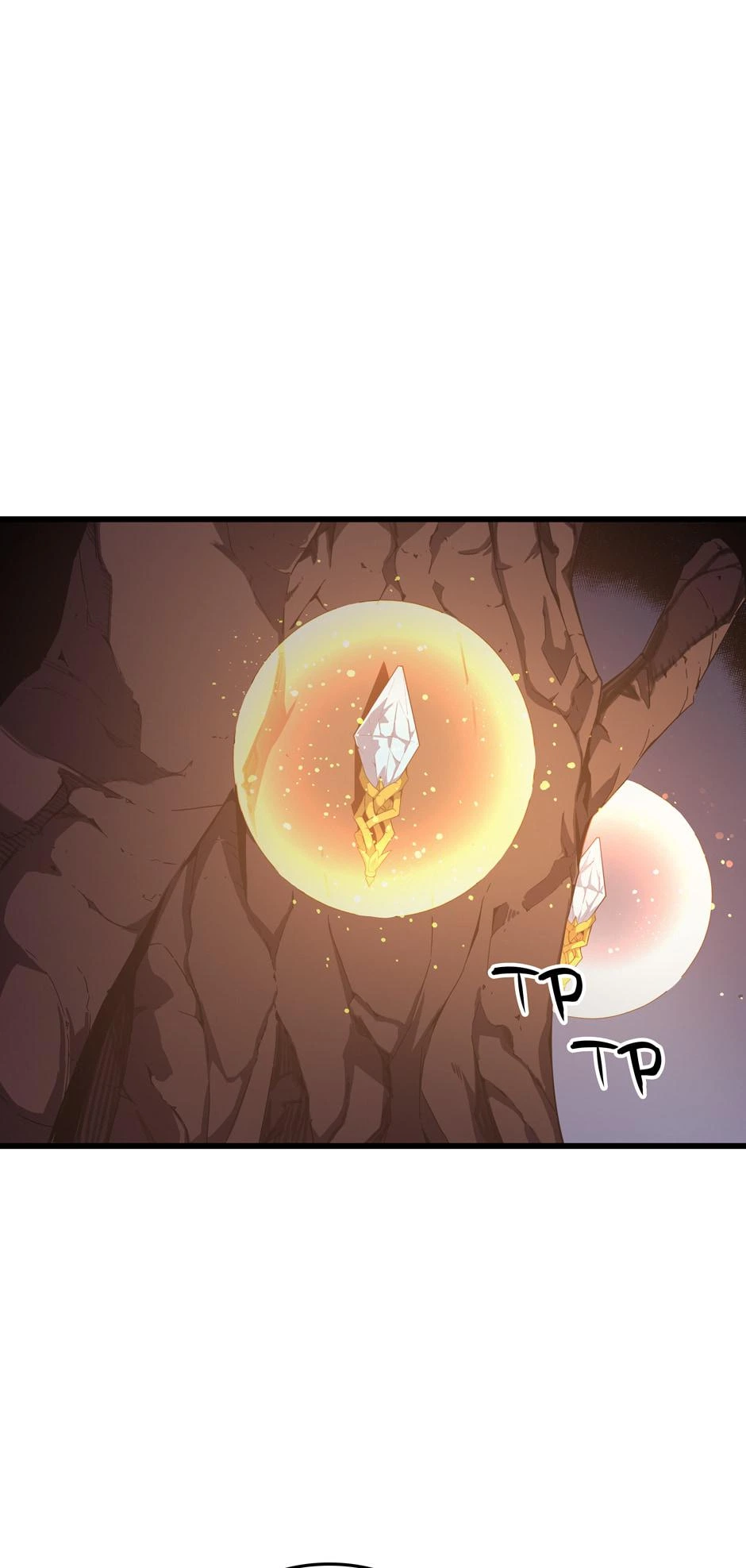 The Archmage Returns After 4000 Years Chapter 36 — page 32