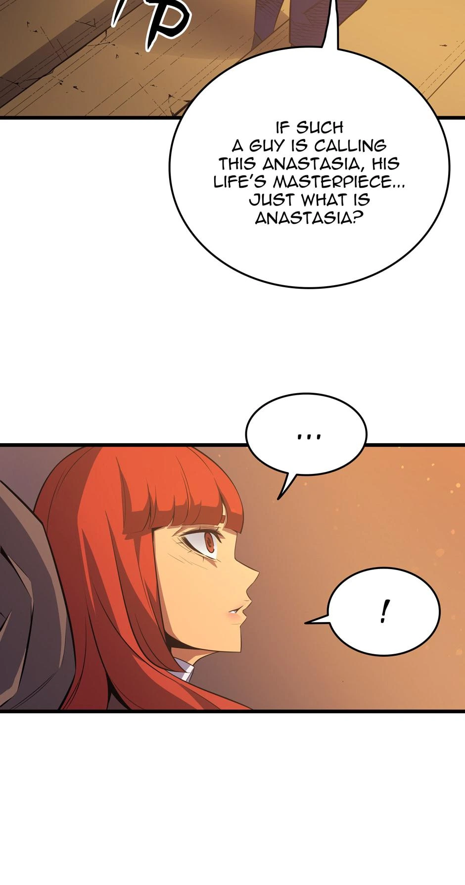 The Archmage Returns After 4000 Years Chapter 36 — page 35