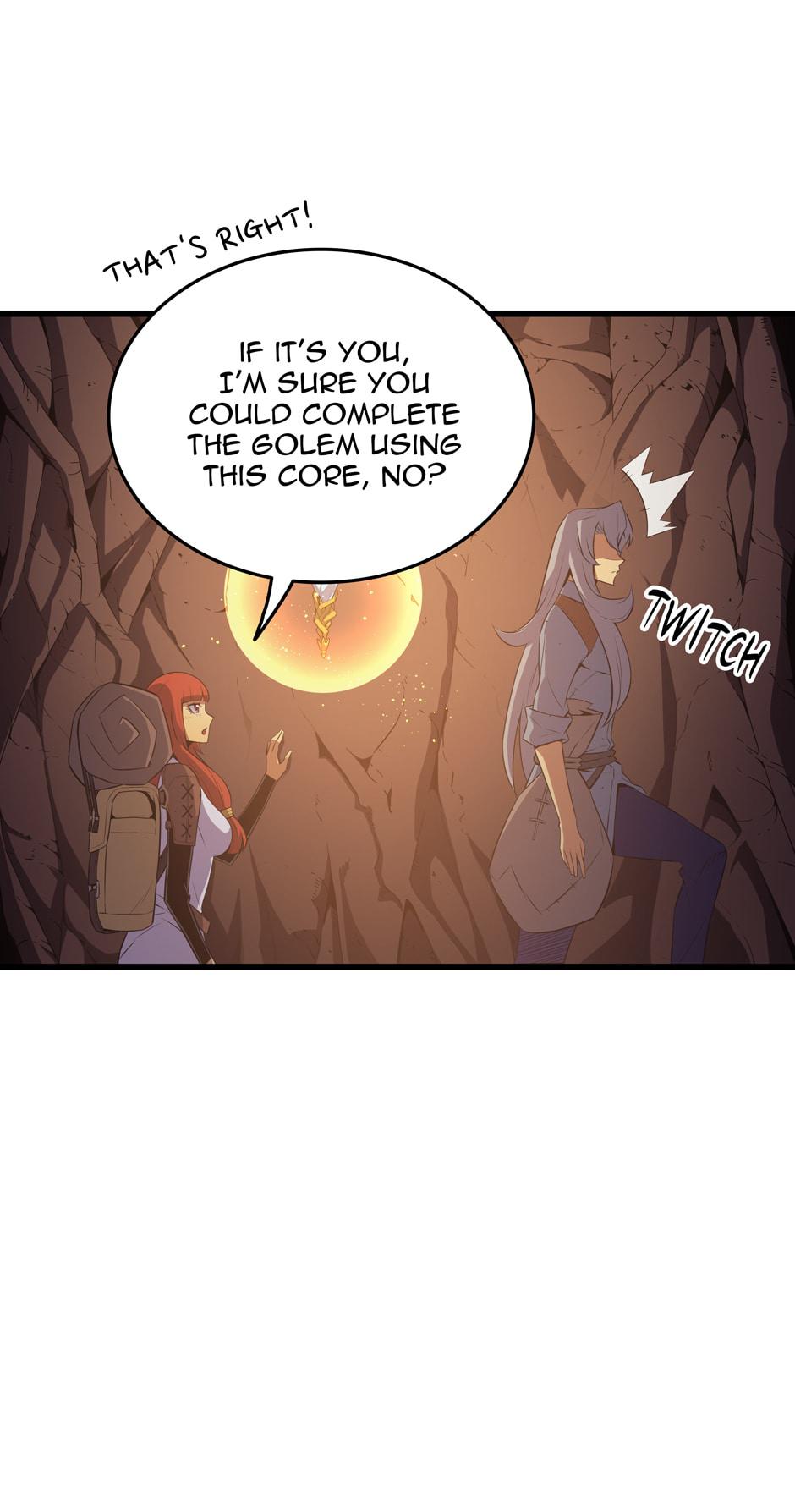 The Archmage Returns After 4000 Years Chapter 36 — page 36