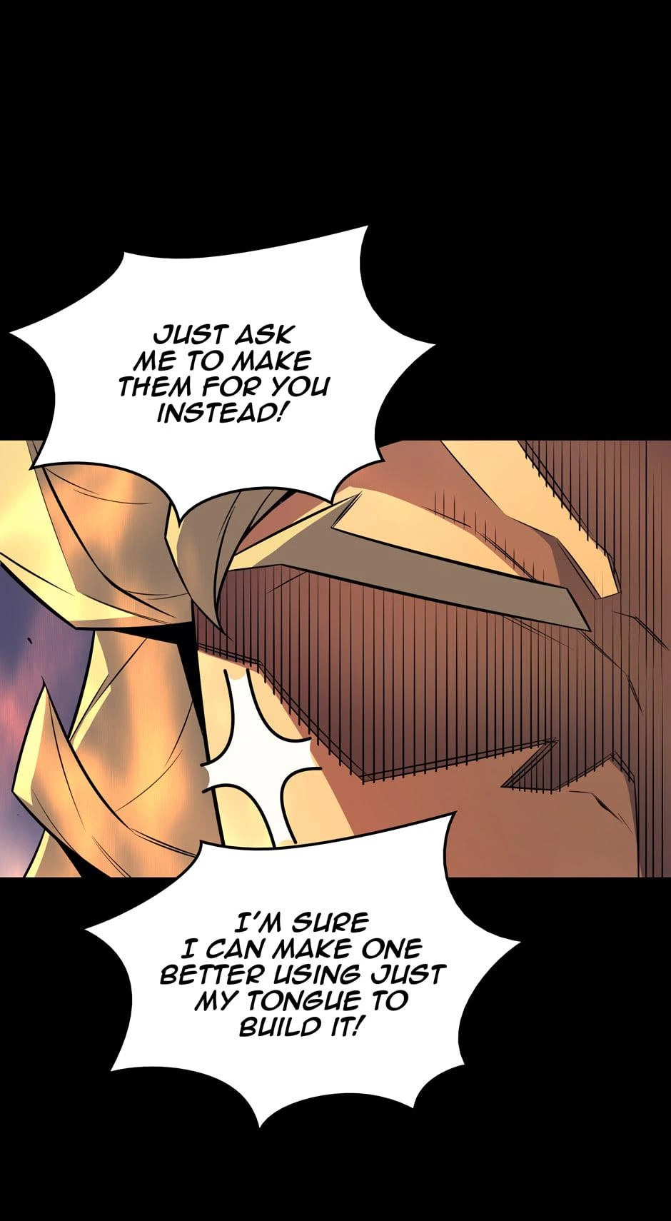 The Archmage Returns After 4000 Years Chapter 36 — page 41