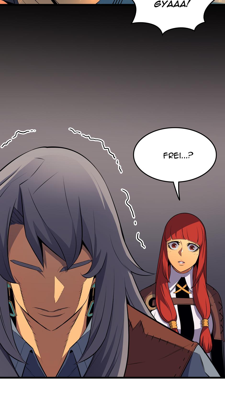 The Archmage Returns After 4000 Years Chapter 36 — page 44