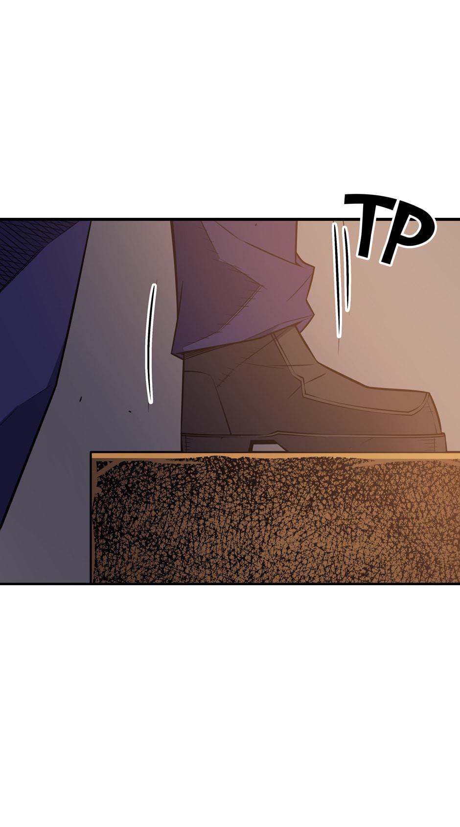 The Archmage Returns After 4000 Years Chapter 36 — page 49