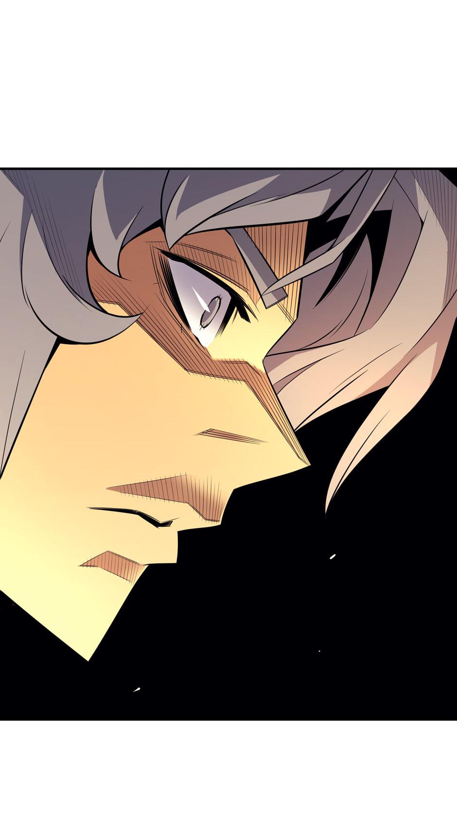 The Archmage Returns After 4000 Years Chapter 36 — page 50