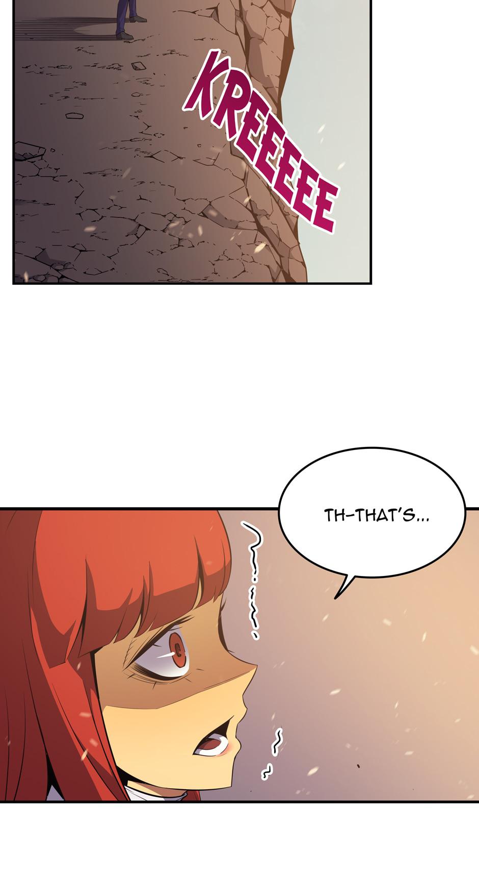 The Archmage Returns After 4000 Years Chapter 36 — page 55