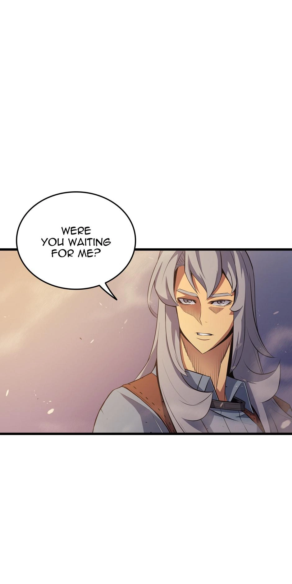 The Archmage Returns After 4000 Years Chapter 36 — page 58