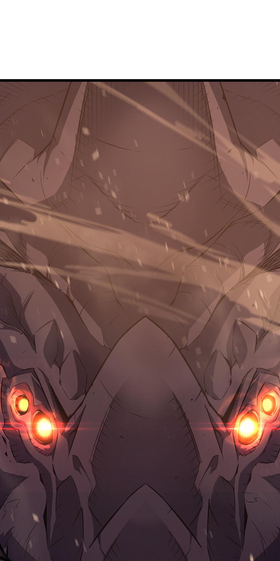 The Archmage Returns After 4000 Years Chapter 36 — page 59