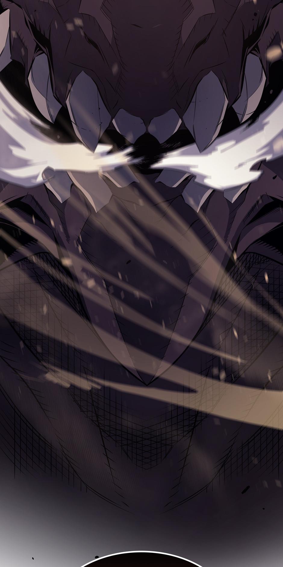 The Archmage Returns After 4000 Years Chapter 36 — page 60