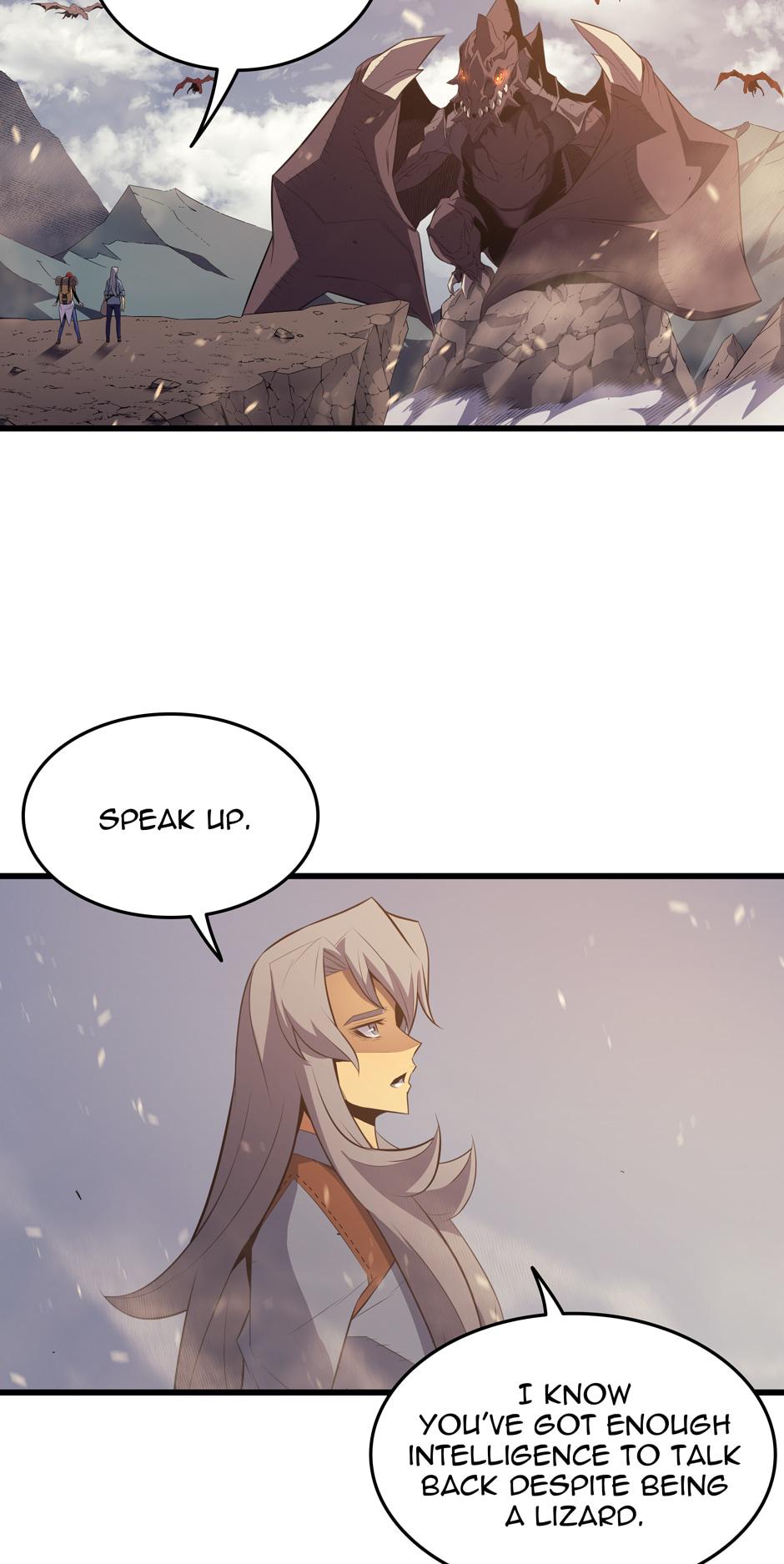 The Archmage Returns After 4000 Years Chapter 37 — page 2