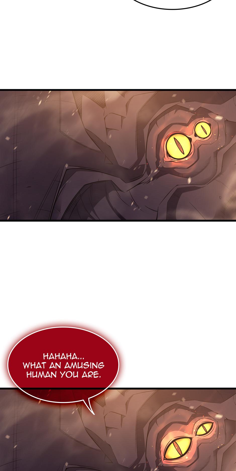 The Archmage Returns After 4000 Years Chapter 37 — page 3