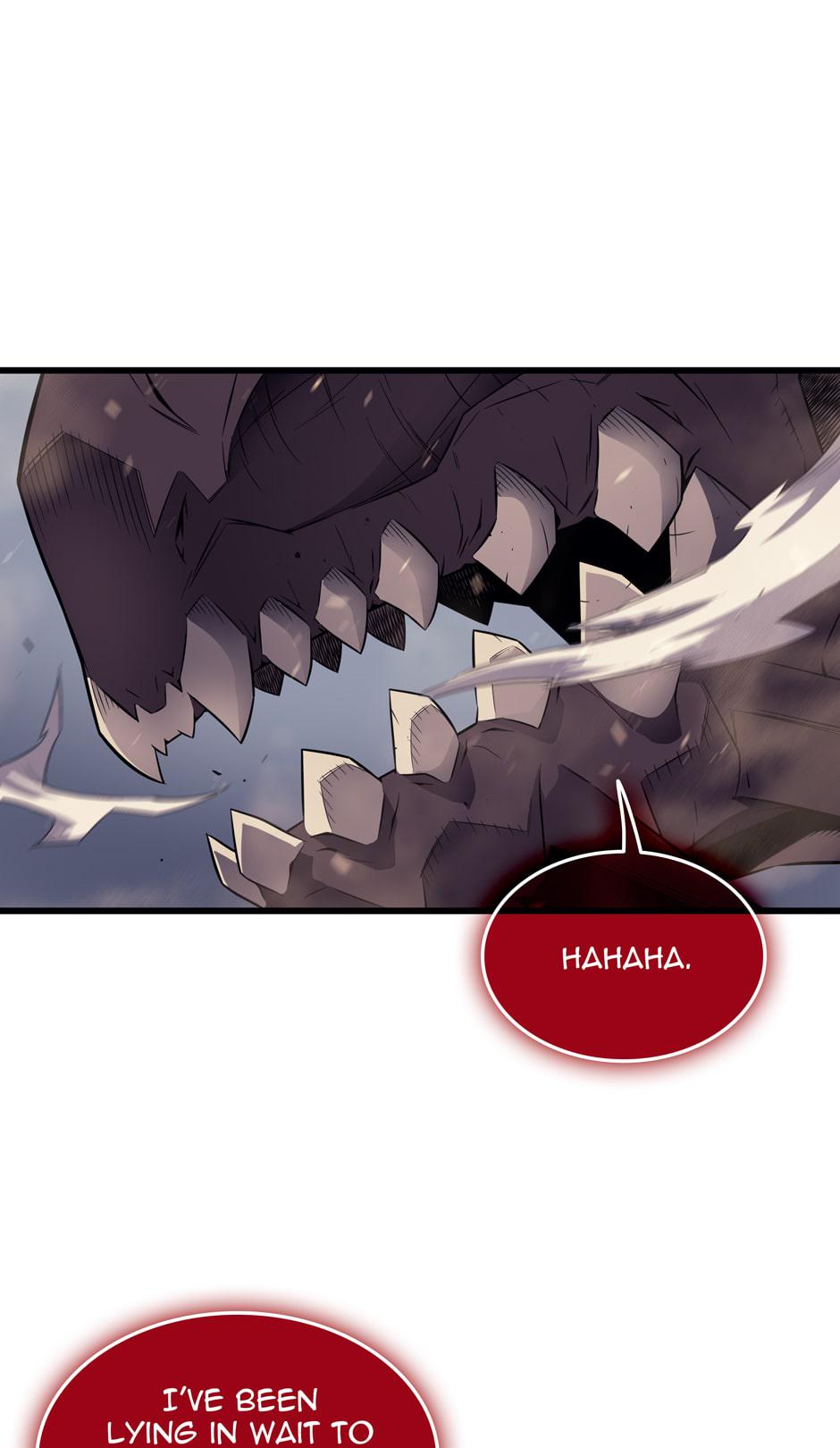 The Archmage Returns After 4000 Years Chapter 37 — page 7