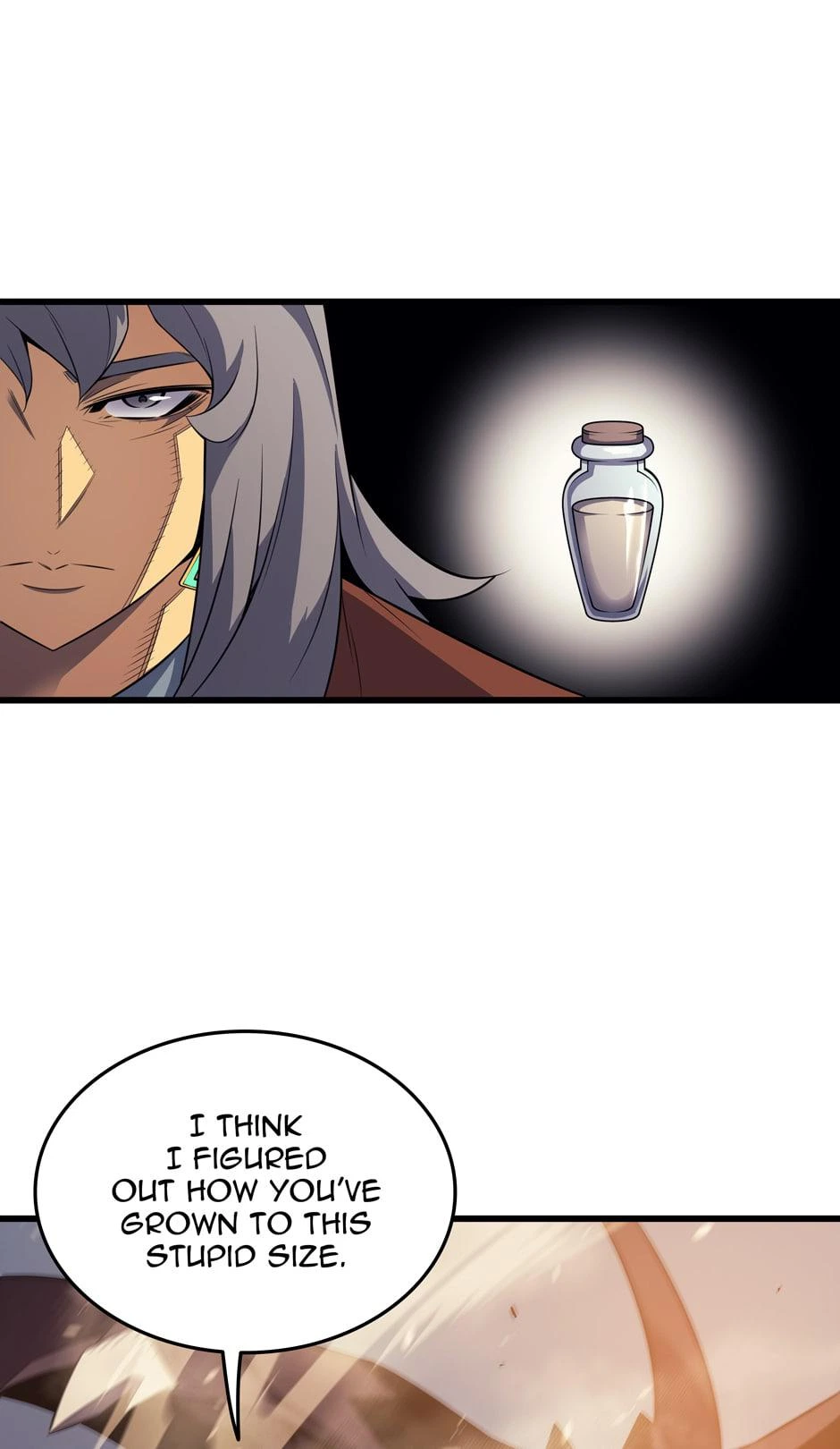 The Archmage Returns After 4000 Years Chapter 37 — page 9