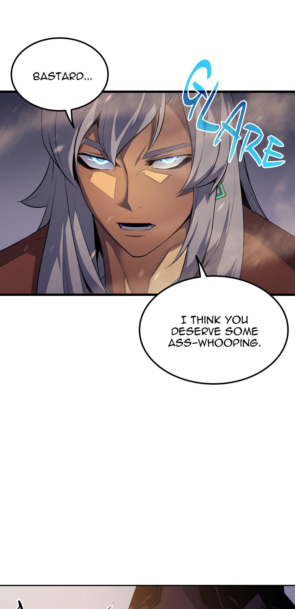 The Archmage Returns After 4000 Years Chapter 37 — page 12