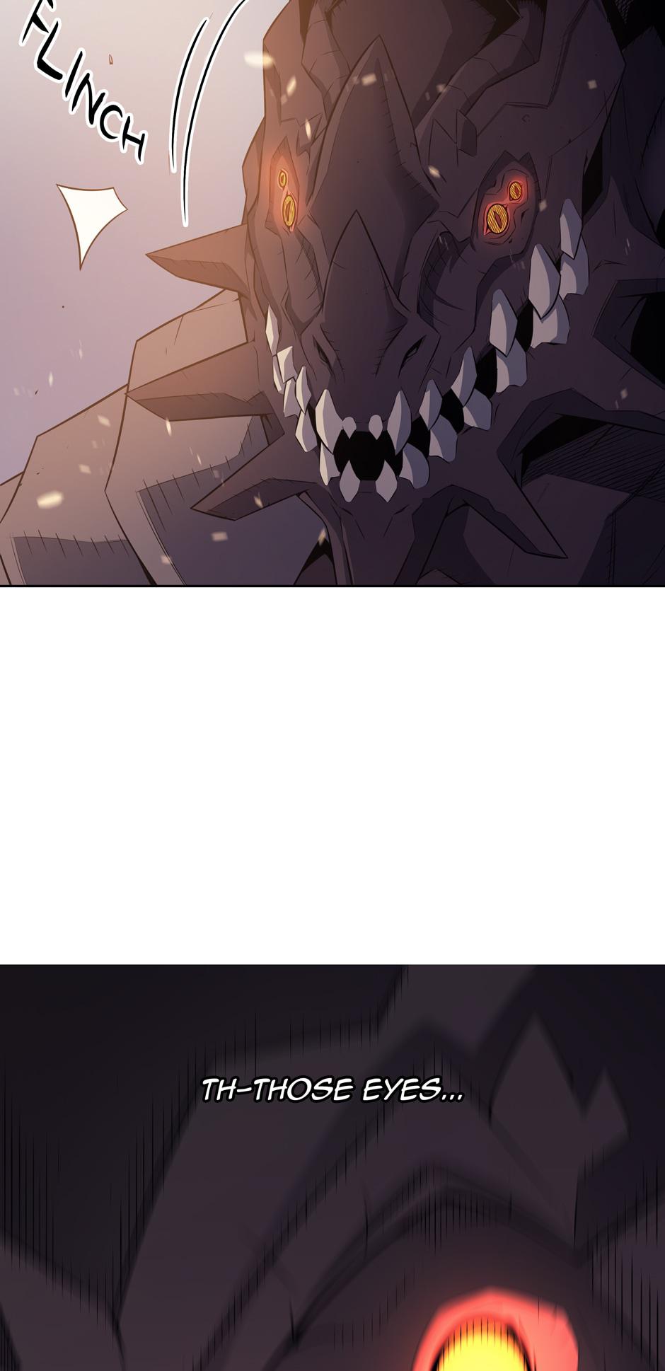The Archmage Returns After 4000 Years Chapter 37 — page 13