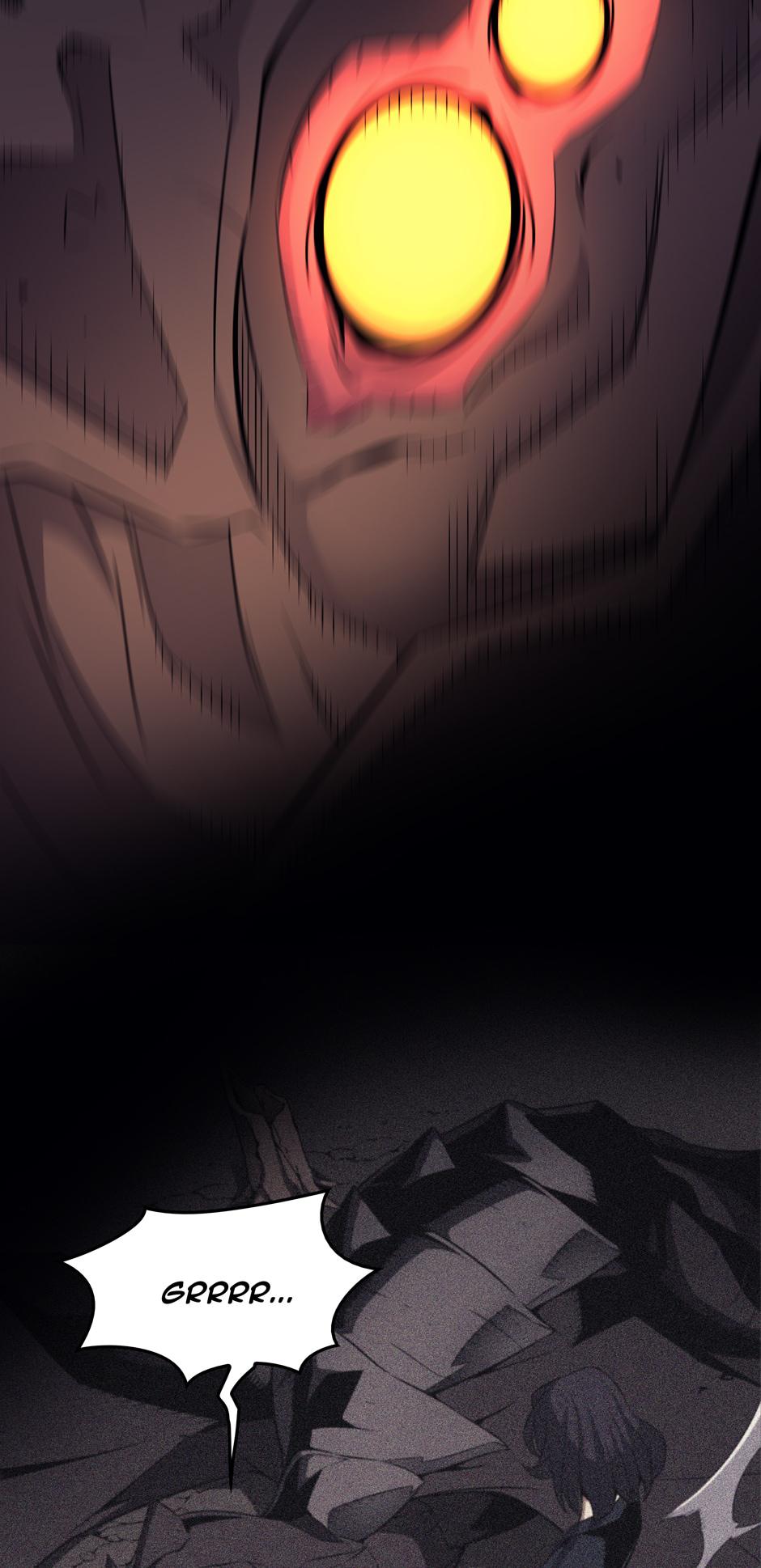 The Archmage Returns After 4000 Years Chapter 37 — page 14