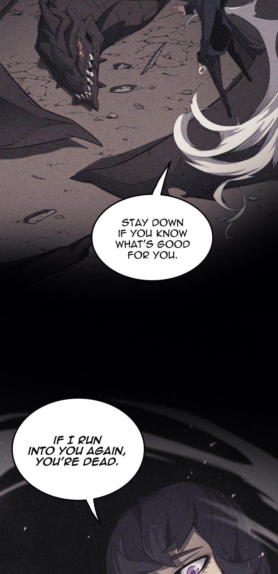 The Archmage Returns After 4000 Years Chapter 37 — page 15