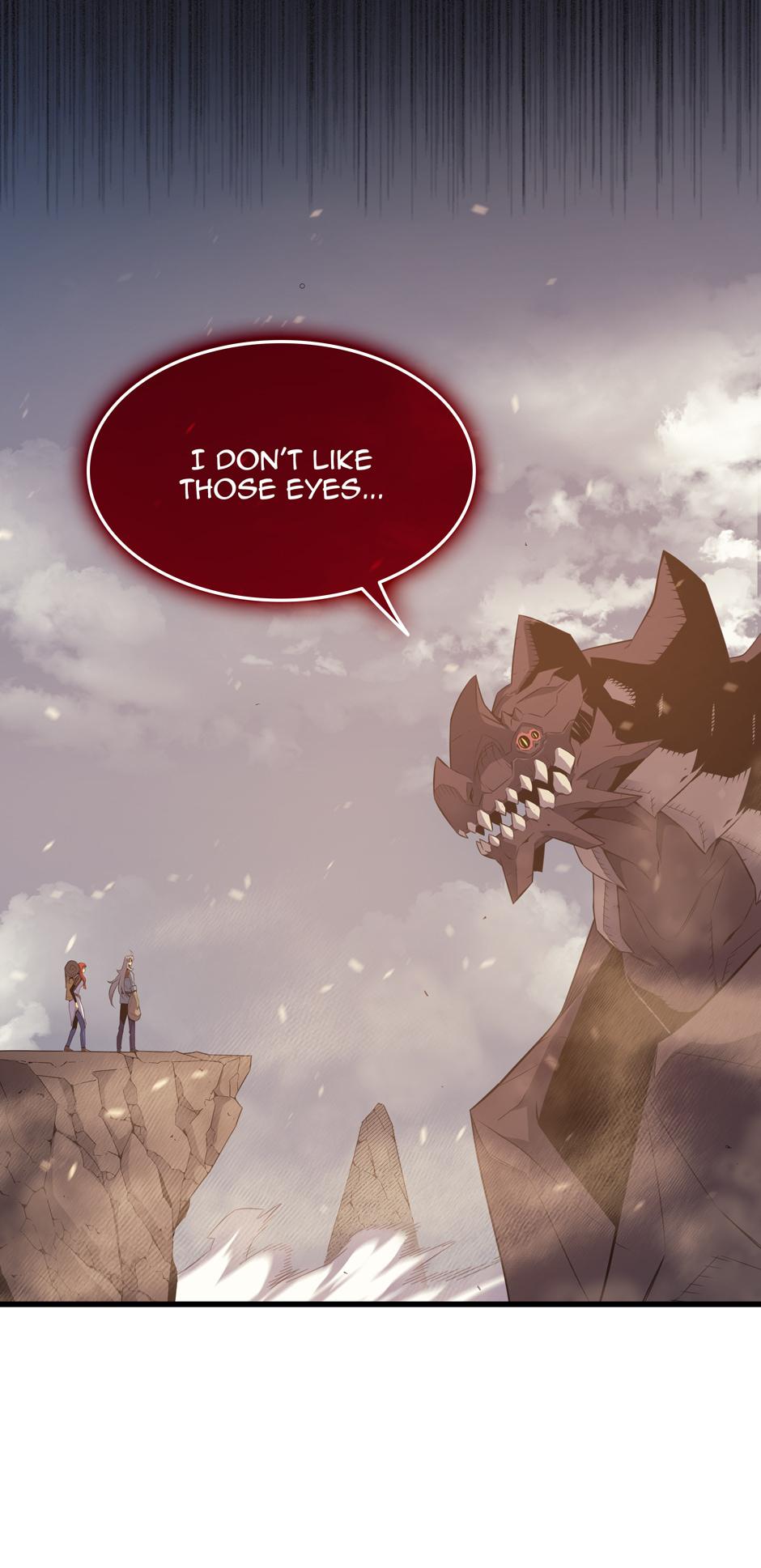 The Archmage Returns After 4000 Years Chapter 37 — page 17