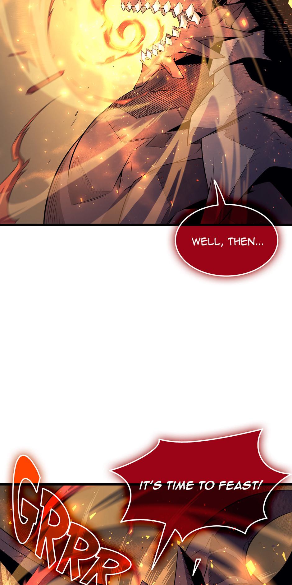 The Archmage Returns After 4000 Years Chapter 37 — page 20